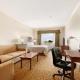 Ramada by Wyndham College Station, College Station (Foto 8)