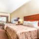 Ramada by Wyndham College Station, College Station (Foto 10)
