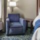Comfort Inn & Suites Butler, Butler (fotografie 3)