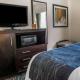 Comfort Inn & Suites Butler, Butler (fotografie 4)