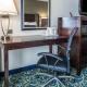 Comfort Inn & Suites Butler, Butler (fotografie 7)