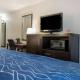Comfort Inn & Suites Butler, Butler (fotografie 8)