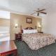Days Inn by Wyndham LaPlace- New Orleans, Laplace - Fotografie 3