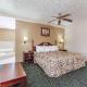 Days Inn by Wyndham LaPlace- New Orleans, Laplace - Fotografie 6