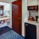 Quality Inn & Suites Irving DFW Airport South, Irving (photo 4)