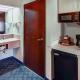 Quality Inn & Suites Irving DFW Airport South, Irving (photo 7)