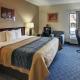 Quality Inn & Suites Irving DFW Airport South, Irving (photo 8)