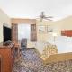 Baymont by Wyndham Mt. Pleasant, Mount Pleasant (foto 4)