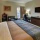 Quality Inn & Suites Irving DFW Airport South, Irving (photo 10)