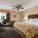 Baymont by Wyndham Mt. Pleasant, Mount Pleasant (foto 5)