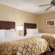 Baymont by Wyndham Mt. Pleasant, Mount Pleasant (foto 10)