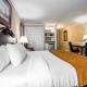 Comfort Inn & Suites Plattsburgh - Morrisonville - Fotografie 8