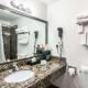 Quality Inn & Suites near Downtown Bakersfield, Bakersfield - Fotografie 6
