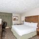 The Grand Inn Peoria - Photo 9