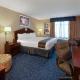 Wingate by Wyndham Erie, Erie - Fotografie 4