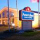 AmericInn by Wyndham Fargo West Acres, Fargo - Fotografie 8