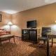 Quality Inn Elgin I-90 Элджин - Фото 5