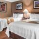 Quality Inn Elgin I-90 Элджин - Фото 7