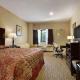 Super 8 by Wyndham Stephenville - Zdjęcie 10