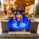 Allure Hotel & Spa, Eger (fotografie 10)