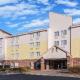 Days Inn by Wyndham Macon I-75 North, Macon - Photo 4