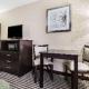 Quality Inn Mount Vernon, IL, Mount Vernon (fotografie 2)