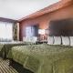 Quality Inn Mount Vernon, IL, Mount Vernon (fotografie 3)