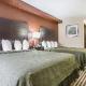 Quality Inn Mount Vernon, IL, Mount Vernon (fotografie 4)