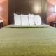 Quality Inn Mount Vernon, IL, Mount Vernon (fotografie 7)