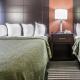 Quality Inn Mount Vernon, IL, Mount Vernon (fotografie 8)