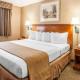 SureStay Plus Hotel by Best Western McGuire AFB Jackson, Cookstown (zdjęcie 4)