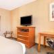 SureStay Plus Hotel by Best Western McGuire AFB Jackson, Cookstown (zdjęcie 5)