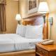 SureStay Plus Hotel by Best Western McGuire AFB Jackson, Cookstown (zdjęcie 7)