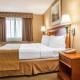 SureStay Plus Hotel by Best Western McGuire AFB Jackson, Cookstown (zdjęcie 8)
