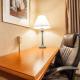 SureStay Plus Hotel by Best Western McGuire AFB Jackson, Cookstown (zdjęcie 9)