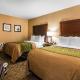 Quality Inn & Suites Towanda, Towanda - Fotografie 3