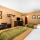 Quality Inn & Suites Towanda, Towanda - Fotografie 6