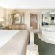 Baymont by Wyndham Bridgeport/Frankenmuth, Bridgeport (fotografie 3)