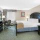 Baymont by Wyndham Bridgeport/Frankenmuth, Bridgeport (fotografie 6)