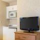 Quality Inn, Brandon (fotografie 2)