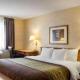 Quality Inn, Brandon (fotografie 3)