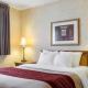 Quality Inn, Brandon (fotografie 4)