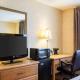 Quality Inn, Brandon (fotografie 5)
