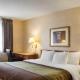 Quality Inn, Brandon (fotografie 6)