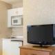 Quality Inn, Brandon (fotografie 7)