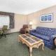 Baymont by Wyndham Bridgeport/Frankenmuth, Bridgeport (fotografie 10)