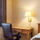Quality Inn, Brandon (fotografie 8)