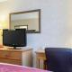 Quality Inn, Brandon (fotografie 9)
