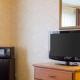 Quality Inn, Brandon (fotografie 10)