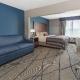 Wingate by Wyndham Indianapolis Airport Plainfield - Fotografie 2